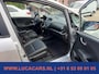 Honda Jazz 1.4 Hybrid Exclusive AUTOMAAT STOELVERWARMING LEER