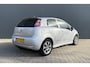 Fiat Punto Evo 1.3 M-Jet Lounge Airco Cruise NIEUW APK