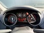 Fiat Punto Evo 1.3 M-Jet Lounge Airco Cruise NIEUW APK