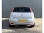 Fiat Punto Evo 1.3 M-Jet Lounge Airco Cruise NIEUW APK
