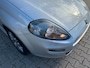 Fiat Punto Evo 1.3 M-Jet Lounge Airco Cruise NIEUW APK