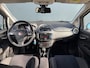 Fiat Punto Evo 1.3 M-Jet Lounge Airco Cruise NIEUW APK