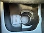 Fiat Punto Evo 1.3 M-Jet Lounge Airco Cruise NIEUW APK