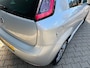 Fiat Punto Evo 1.3 M-Jet Lounge Airco Cruise NIEUW APK