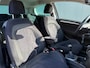 Fiat Punto Evo 1.3 M-Jet Lounge Airco Cruise NIEUW APK