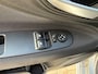Fiat Punto Evo 1.3 M-Jet Lounge Airco Cruise NIEUW APK