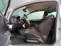 Fiat Punto Evo 1.3 M-Jet Lounge Airco Cruise NIEUW APK