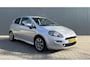 Fiat Punto Evo 1.3 M-Jet Lounge Airco Cruise NIEUW APK
