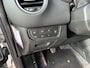 Fiat Punto Evo 1.3 M-Jet Lounge Airco Cruise NIEUW APK