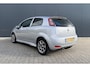 Fiat Punto Evo 1.3 M-Jet Lounge Airco Cruise NIEUW APK