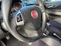 Fiat Punto Evo 1.3 M-Jet Lounge Airco Cruise NIEUW APK