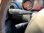 Fiat Punto Evo 1.3 M-Jet Lounge Airco Cruise NIEUW APK