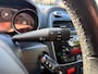 Fiat Punto Evo 1.3 M-Jet Lounge Airco Cruise NIEUW APK