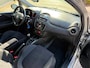 Fiat Punto Evo 1.3 M-Jet Lounge Airco Cruise NIEUW APK