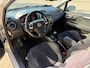Fiat Punto Evo 1.3 M-Jet Lounge Airco Cruise NIEUW APK