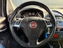 Fiat Punto Evo 1.3 M-Jet Lounge Airco Cruise NIEUW APK