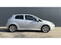 Fiat Punto Evo 1.3 M-Jet Lounge Airco Cruise NIEUW APK