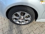 Fiat Punto Evo 1.3 M-Jet Lounge Airco Cruise NIEUW APK