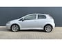 Fiat Punto Evo 1.3 M-Jet Lounge Airco Cruise NIEUW APK