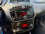 Fiat Punto Evo 1.3 M-Jet Lounge Airco Cruise NIEUW APK