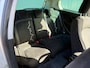 Fiat Punto Evo 1.3 M-Jet Lounge Airco Cruise NIEUW APK