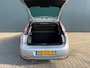 Fiat Punto Evo 1.3 M-Jet Lounge Airco Cruise NIEUW APK