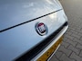 Fiat Punto Evo 1.3 M-Jet Lounge Airco Cruise NIEUW APK