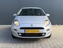 Fiat Punto Evo 1.3 M-Jet Lounge Airco Cruise NIEUW APK