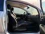 Fiat Punto Evo 1.3 M-Jet Lounge Airco Cruise NIEUW APK