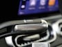 Mercedes-Benz GLE 450 e 4MATIC AMG Line Premium Pakket - Treeplanken - Trekhaak - Luchtvering - Head-up Display - 21 Inch