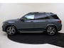 Mercedes-Benz GLE 450 e 4MATIC AMG Line Premium Pakket - Treeplanken - Trekhaak - Luchtvering - Head-up Display - 21 Inch
