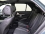 Mercedes-Benz GLE 450 e 4MATIC AMG Line Premium Pakket - Treeplanken - Trekhaak - Luchtvering - Head-up Display - 21 Inch