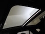 Mercedes-Benz GLE 450 e 4MATIC AMG Line Premium Pakket - Treeplanken - Trekhaak - Luchtvering - Head-up Display - 21 Inch