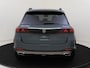 Mercedes-Benz GLE 450 e 4MATIC AMG Line Premium Pakket - Treeplanken - Trekhaak - Luchtvering - Head-up Display - 21 Inch
