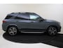 Mercedes-Benz GLE 450 e 4MATIC AMG Line Premium Pakket - Treeplanken - Trekhaak - Luchtvering - Head-up Display - 21 Inch