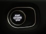 Mercedes-Benz GLE 450 e 4MATIC AMG Line Premium Pakket - Treeplanken - Trekhaak - Luchtvering - Head-up Display - 21 Inch
