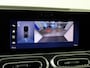 Mercedes-Benz GLE 450 e 4MATIC AMG Line Premium Pakket - Treeplanken - Trekhaak - Luchtvering - Head-up Display - 21 Inch