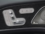 Mercedes-Benz GLE 450 e 4MATIC AMG Line Premium Pakket - Treeplanken - Trekhaak - Luchtvering - Head-up Display - 21 Inch