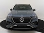 Mercedes-Benz GLE 450 e 4MATIC AMG Line Premium Pakket - Treeplanken - Trekhaak - Luchtvering - Head-up Display - 21 Inch