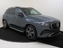 Mercedes-Benz GLE 450 e 4MATIC AMG Line Premium Pakket - Treeplanken - Trekhaak - Luchtvering - Head-up Display - 21 Inch
