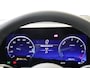 Mercedes-Benz GLE 450 e 4MATIC AMG Line Premium Pakket - Treeplanken - Trekhaak - Luchtvering - Head-up Display - 21 Inch