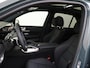 Mercedes-Benz GLE 450 e 4MATIC AMG Line Premium Pakket - Treeplanken - Trekhaak - Luchtvering - Head-up Display - 21 Inch