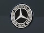 Mercedes-Benz GLE 450 e 4MATIC AMG Line Premium Pakket - Treeplanken - Trekhaak - Luchtvering - Head-up Display - 21 Inch