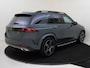 Mercedes-Benz GLE 450 e 4MATIC AMG Line Premium Pakket - Treeplanken - Trekhaak - Luchtvering - Head-up Display - 21 Inch