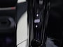 Mercedes-Benz GLE 450 e 4MATIC AMG Line Premium Pakket - Treeplanken - Trekhaak - Luchtvering - Head-up Display - 21 Inch