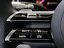 Mercedes-Benz GLE 450 e 4MATIC AMG Line Premium Pakket - Treeplanken - Trekhaak - Luchtvering - Head-up Display - 21 Inch