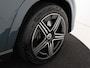 Mercedes-Benz GLE 450 e 4MATIC AMG Line Premium Pakket - Treeplanken - Trekhaak - Luchtvering - Head-up Display - 21 Inch