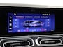 Mercedes-Benz GLE 450 e 4MATIC AMG Line Premium Pakket - Treeplanken - Trekhaak - Luchtvering - Head-up Display - 21 Inch