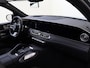 Mercedes-Benz GLE 450 e 4MATIC AMG Line Premium Pakket - Treeplanken - Trekhaak - Luchtvering - Head-up Display - 21 Inch