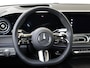 Mercedes-Benz GLE 450 e 4MATIC AMG Line Premium Pakket - Treeplanken - Trekhaak - Luchtvering - Head-up Display - 21 Inch